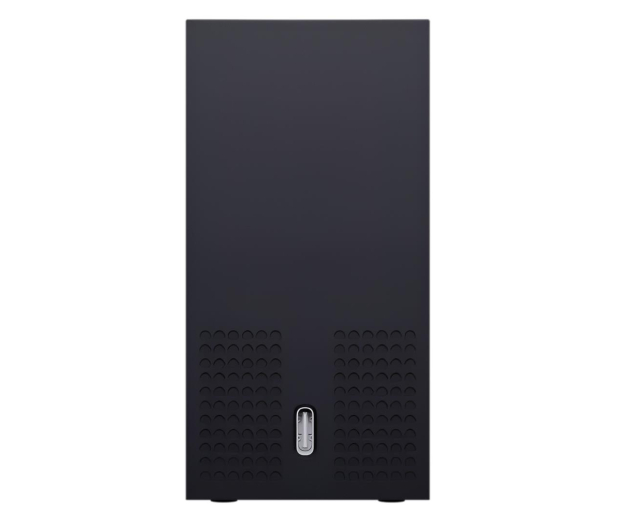 Nacon XS Ładowarka do akumulatorów Xbox Series X - 1287014 - zdjęcie 3